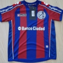 Tricou San Lorenzo - 2012