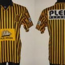 Tricou Almirante Brown - 1998