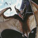 Vampire Bats