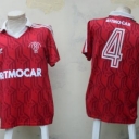 Tricou Huracan - 1994