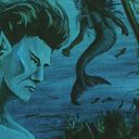 Merfolk of the Pearl Trident