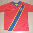 Tricou Colegiales - 2005 - 2006