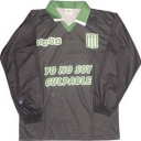 Tricou Excursionistas - 1999 - 2000