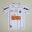 Tricou Atlético Mineiro - 2013 - 2014