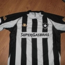 Tricou Botafogo - 2005