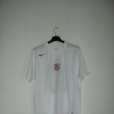 Tricou Corinthians - 2005