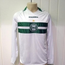 Tricou Coritiba FC - 2007
