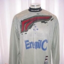 Tricou Cruzeiro - 1998
