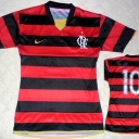 Tricou Flamengo - 2009