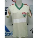 Tricou Fluminense - 1970