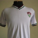 Tricou Fluminense - 1980