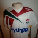 Tricou Fluminense - 1995