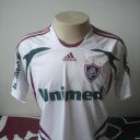 Tricou Fluminense - 2007