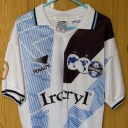 Tricou Grêmio - 1997