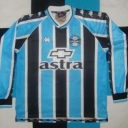Tricou Grêmio - 2000