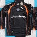 Tricou Grêmio - 2005