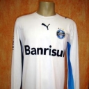 Tricou Grêmio - 2006
