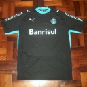 Tricou Grêmio - 2008