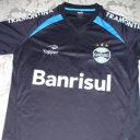 Tricou Grêmio - 2011