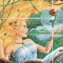 Verduran Enchantress