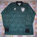 Tricou América Futebol Clube (MG) - 1995