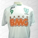 Tricou América Futebol Clube (MG) - 2009