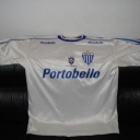 Tricou Avai - 1998 - 1999