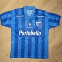 Tricou Avai - 1999