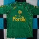 Tricou Clube 15 de Novembro - 2008