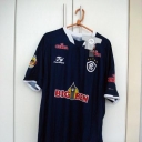 Tricou Clube do Remo - 2003