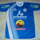 Tricou Parnahyba - 2010