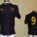 Tricou Arturo Fernandez Vial - 2002 - 2003