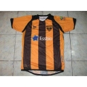 Tricou Arturo Fernandez Vial - 2010