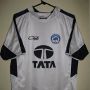 Tricou Club Deportivo Provincial Osorno - 2008