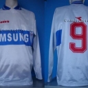 Tricou Club Deportivo Universidad Catolica - 1995