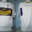 Tricou Club Deportivo Universidad Catolica - 2005