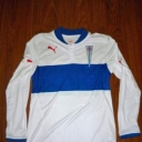 Tricou Club Deportivo Universidad Catolica - 2012