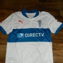 Tricou Club Deportivo Universidad Catolica - 2012
