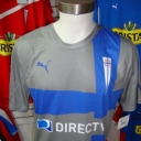 Tricou Club Deportivo Universidad Catolica - 2012