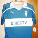 Tricou Club Deportivo Universidad Catolica - 2013