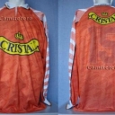 Tricou Cobreloa - 1996