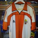 Tricou Cobresal - 1999