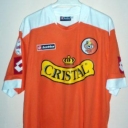 Tricou Cobresal - 2008
