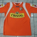 Tricou Cobresal - 2010