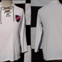 Tricou Colo-Colo - 1925