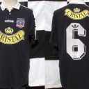 Tricou Colo-Colo - 1994