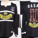 Tricou Colo-Colo - 1996