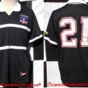 Tricou Colo-Colo - 1996
