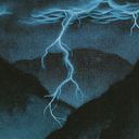 Lightning Bolt