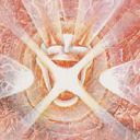 Mana Flare